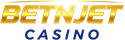 Betnjet Casino