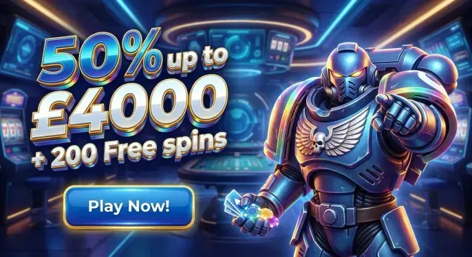BetNjet